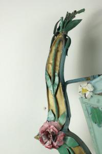 Foto 9